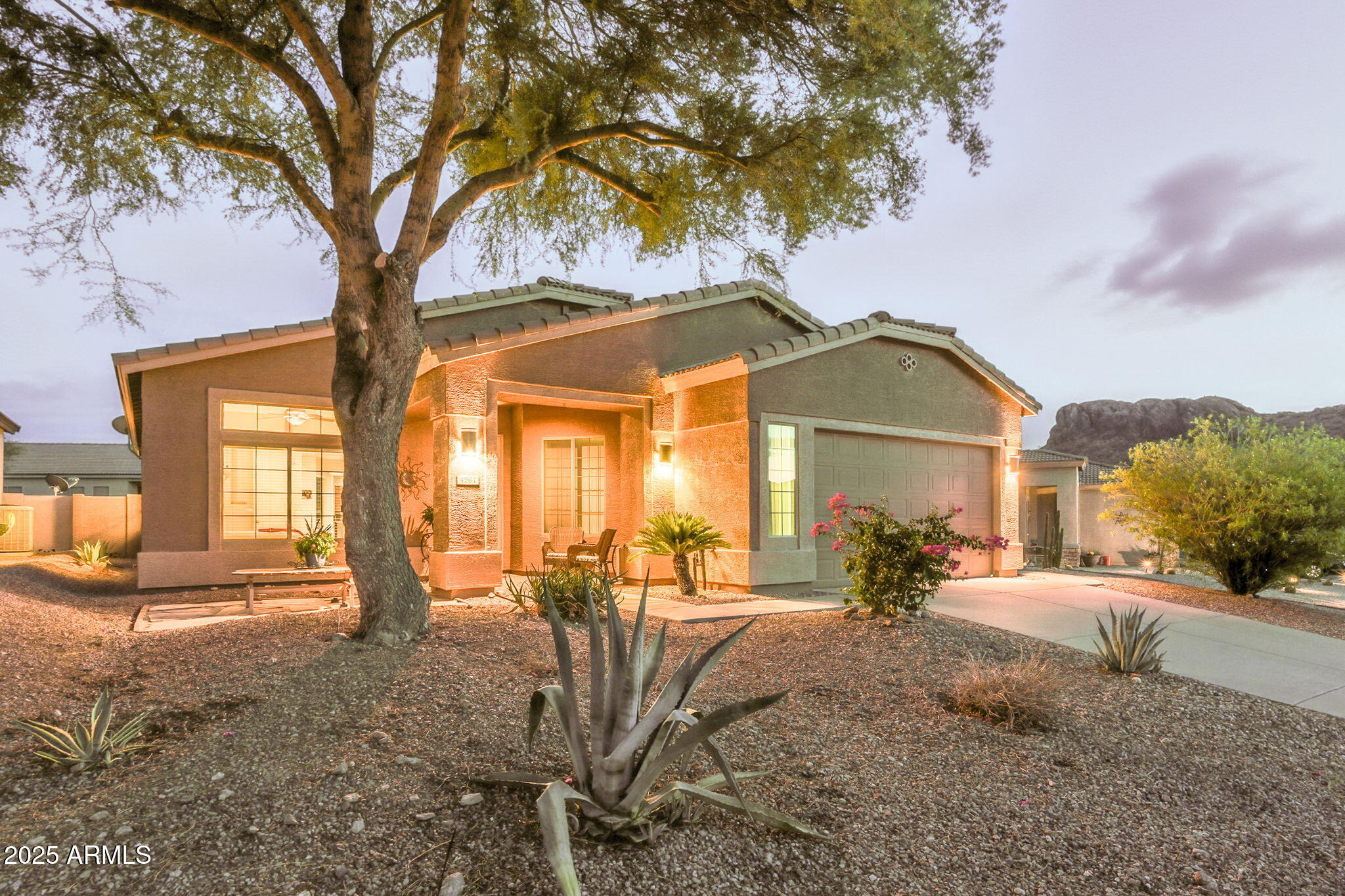 4267 South Strong Box Road Gold Canyon, AZ 85118 - Photo 55 of 78 83-web-or-mls-Strong Box-83