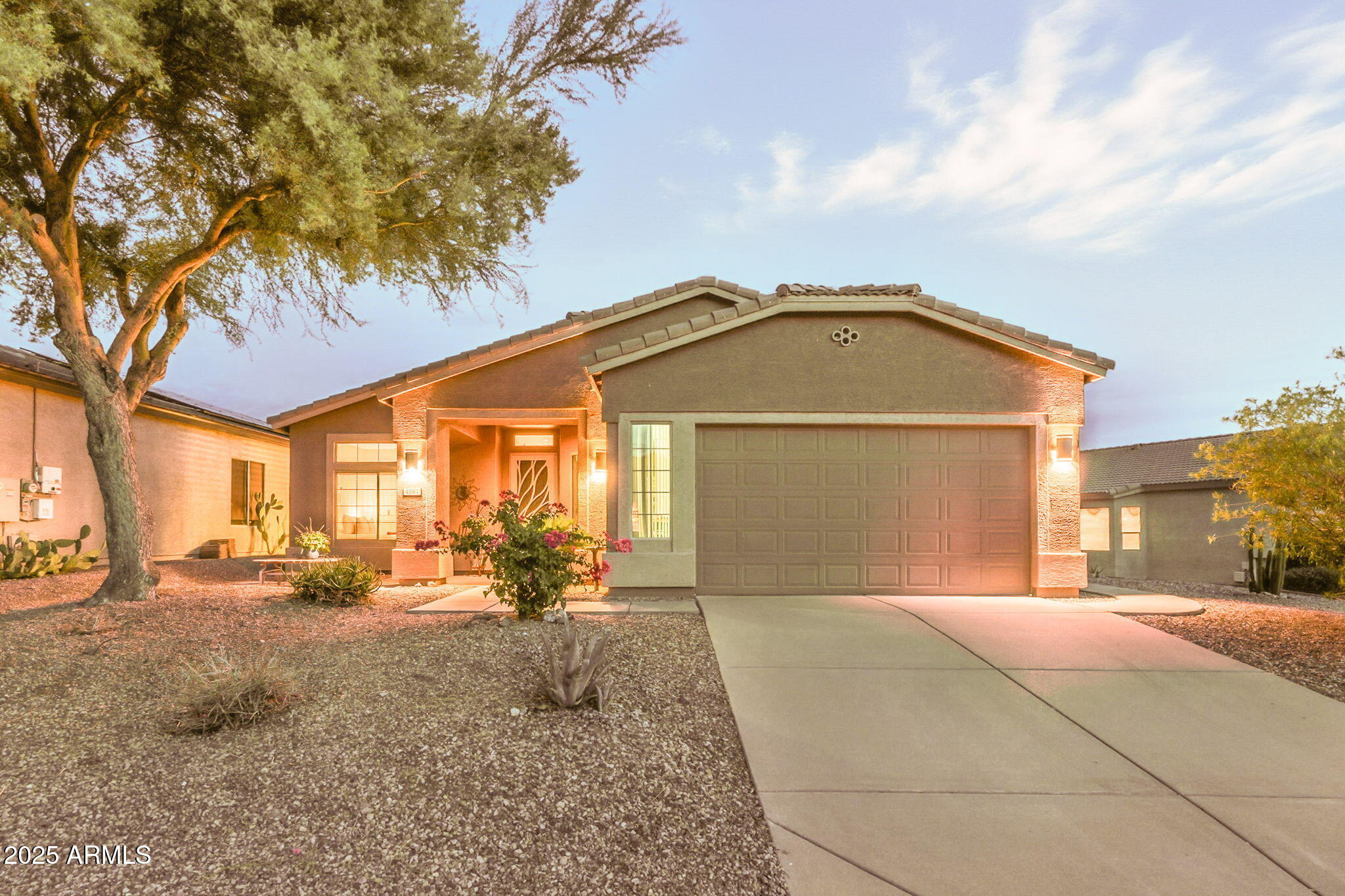 4267 South Strong Box Road Gold Canyon, AZ 85118 - Photo 56 of 78 85-web-or-mls-Strong Box-85