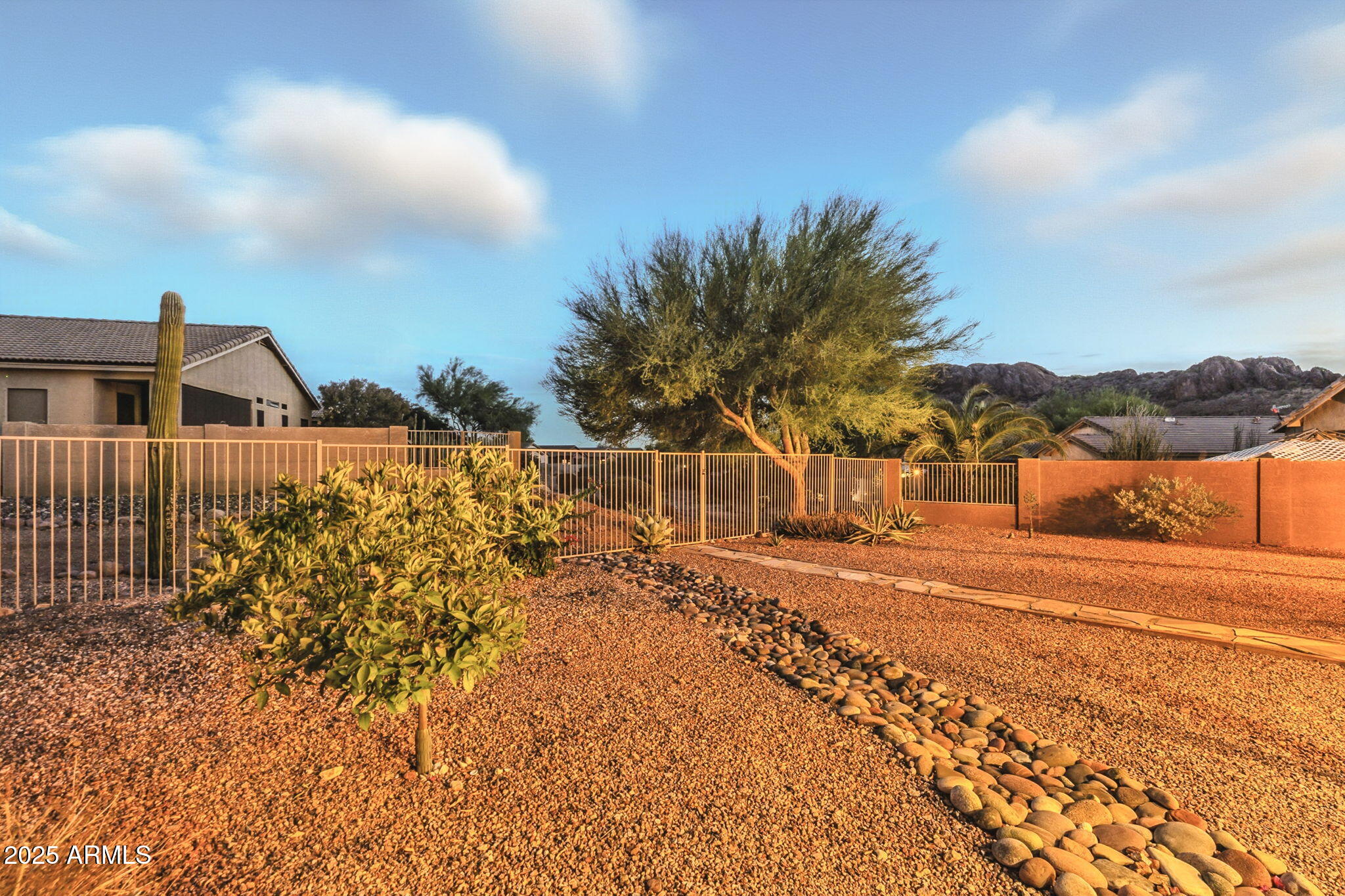4267 South Strong Box Road Gold Canyon, AZ 85118 - Photo 57 of 78 87-web-or-mls-Strong Box-87