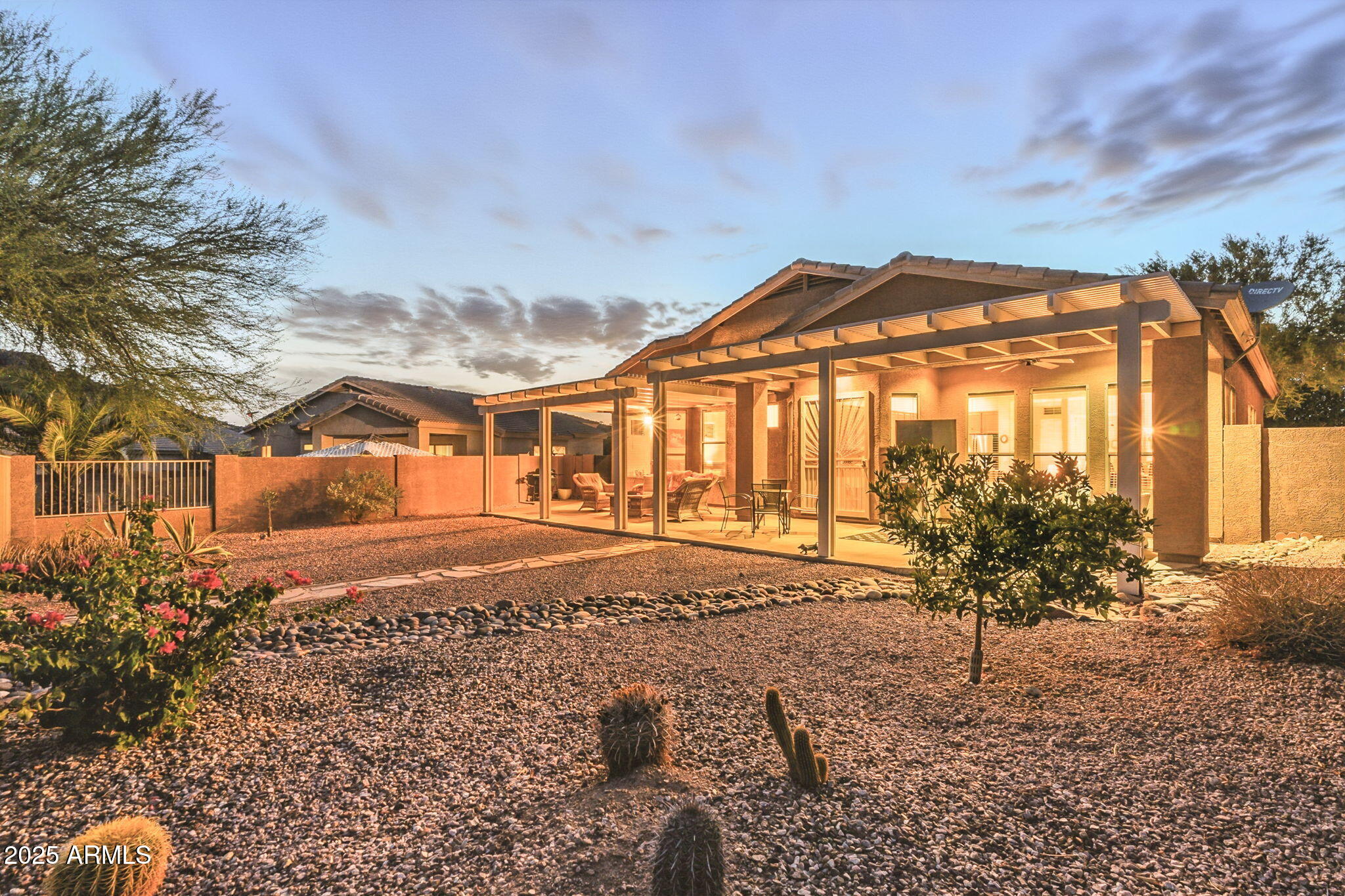 4267 South Strong Box Road Gold Canyon, AZ 85118 - Photo 58 of 78 88-web-or-mls-Strong Box-88