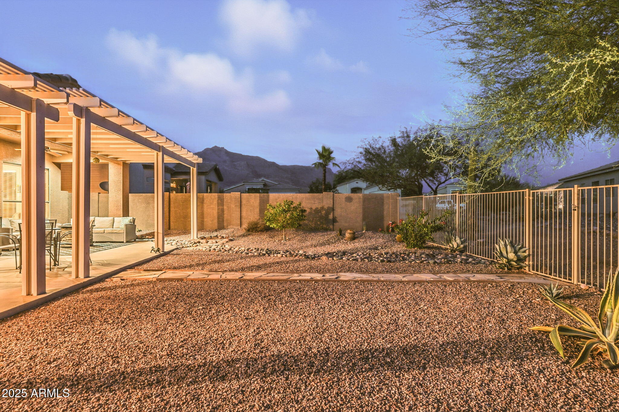 4267 South Strong Box Road Gold Canyon, AZ 85118 - Photo 59 of 78 91-web-or-mls-Strong Box-91