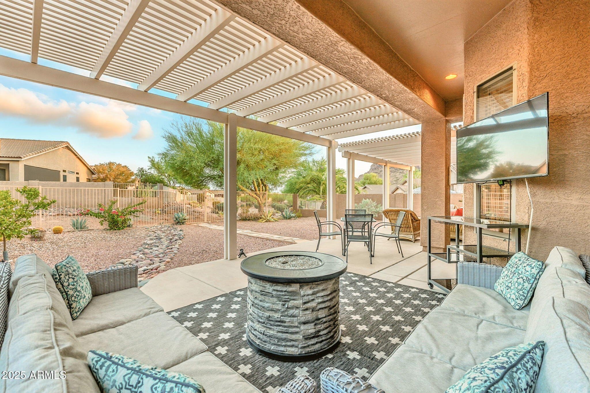 4267 South Strong Box Road Gold Canyon, AZ 85118 - Photo 77 of 78 38-web-or-mls-Strong Box-38