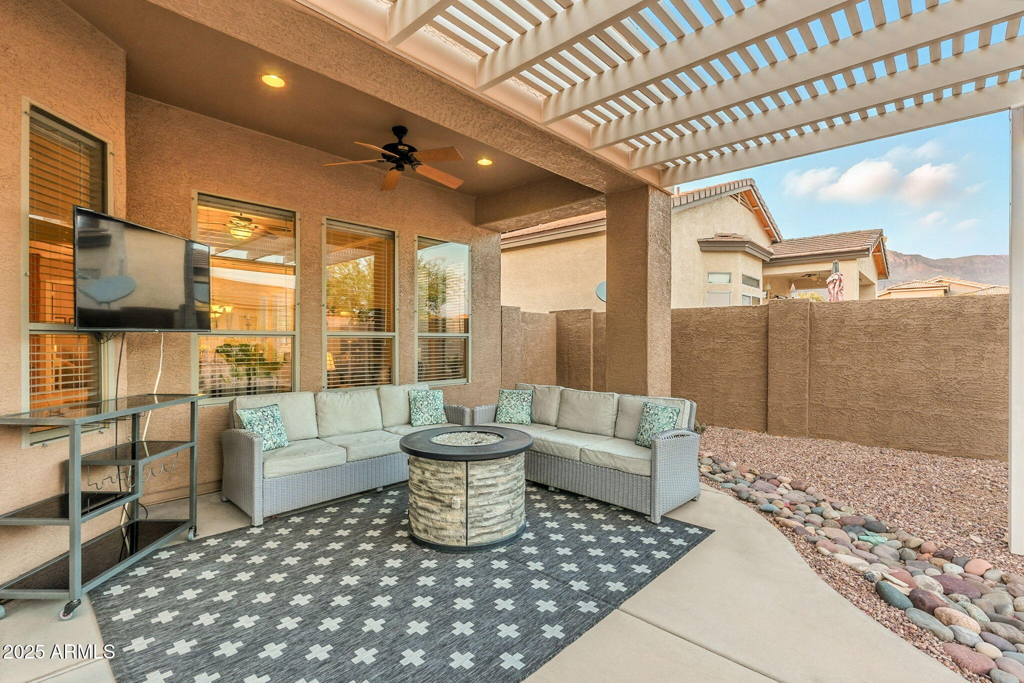 4267 South Strong Box Road Gold Canyon, AZ 85118 - Photo 78 of 78 39-web-or-mls-Strong Box-39