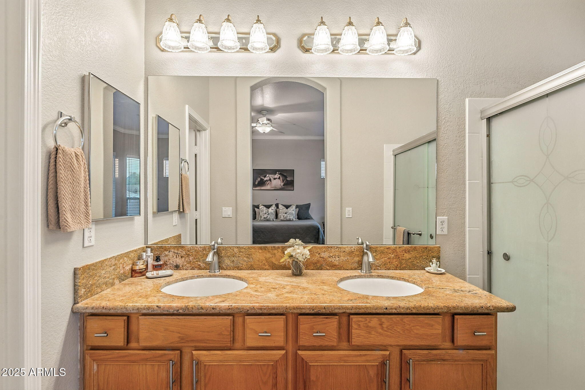 4267 South Strong Box Road Gold Canyon, AZ 85118 - Photo 10 of 78 36-web-or-mls-Strong Box-36