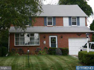 8014 Bridle Road Philadelphia, PA 19111 - Photo 1 of 1 Gallery Image 1