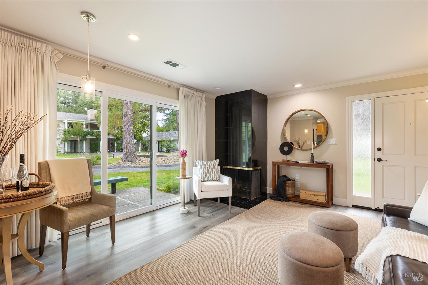 1600 Atlas Peak Road, Unit 480 Napa, CA 94558 - Photo 8 of 23