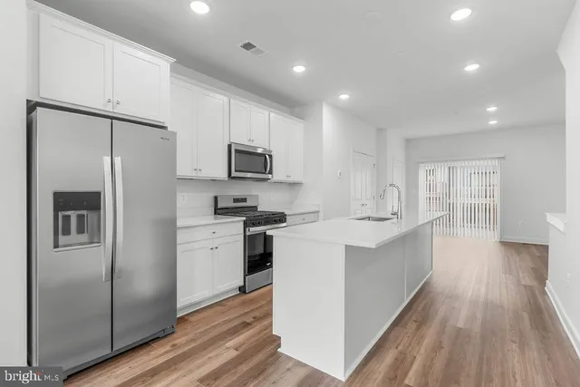 $3,100 | 314 Hazel Alder Lane, Laurel, MD 20724