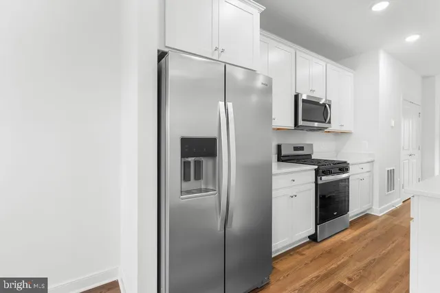 $3,100 | 314 Hazel Alder Lane, Laurel, MD 20724