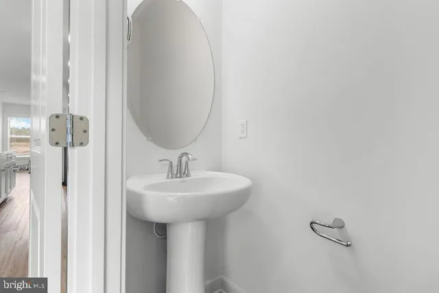 $3,100 | 314 Hazel Alder Lane, Laurel, MD 20724