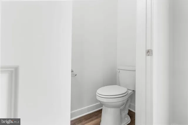 $3,100 | 314 Hazel Alder Lane, Laurel, MD 20724