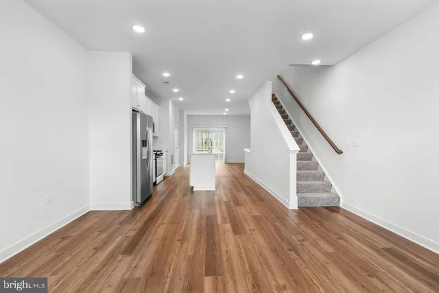 $3,100 | 314 Hazel Alder Lane, Laurel, MD 20724