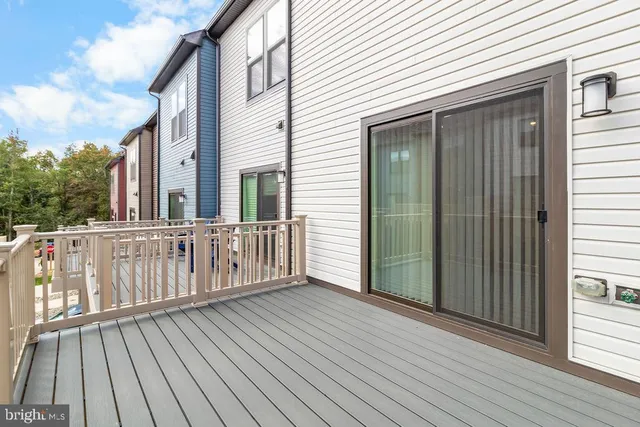 $3,100 | 314 Hazel Alder Lane, Laurel, MD 20724