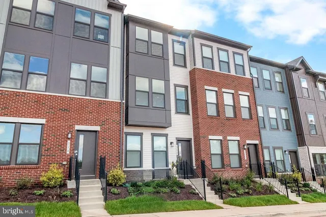 $3,100 | 314 Hazel Alder Lane, Laurel, MD 20724