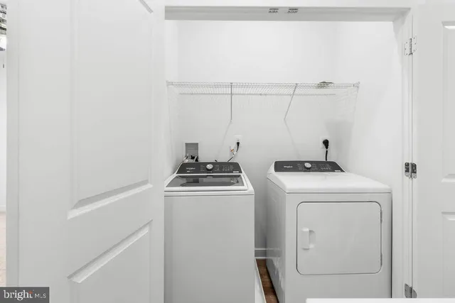 $3,100 | 314 Hazel Alder Lane, Laurel, MD 20724