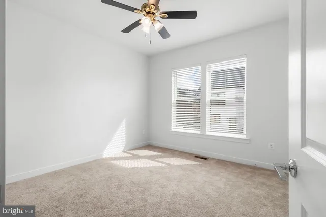 $3,100 | 314 Hazel Alder Lane, Laurel, MD 20724