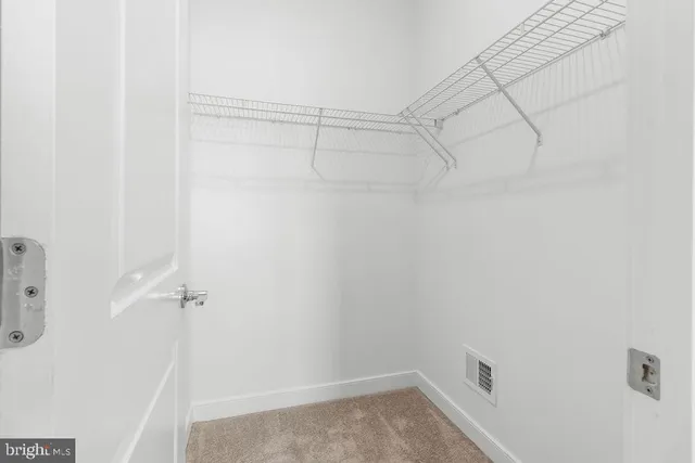 $3,100 | 314 Hazel Alder Lane, Laurel, MD 20724