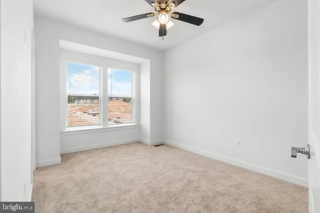 $3,100 | 314 Hazel Alder Lane, Laurel, MD 20724