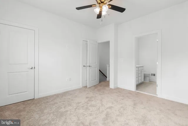 $3,100 | 314 Hazel Alder Lane, Laurel, MD 20724