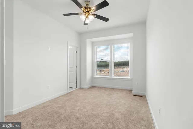 $3,100 | 314 Hazel Alder Lane, Laurel, MD 20724