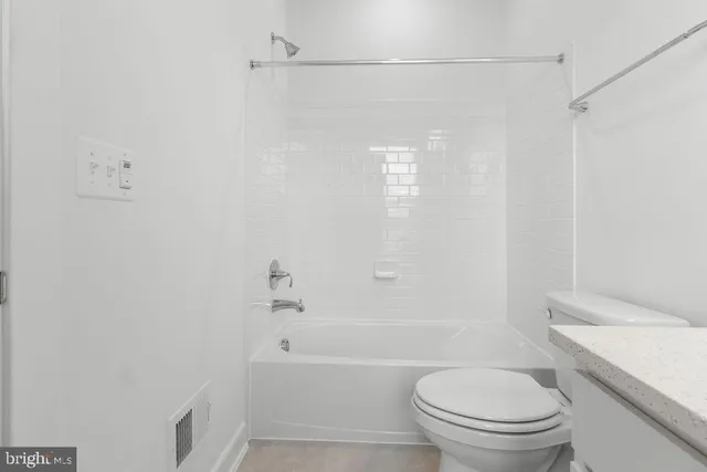 $3,100 | 314 Hazel Alder Lane, Laurel, MD 20724