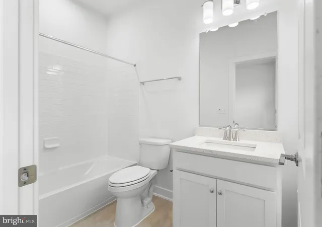 $3,100 | 314 Hazel Alder Lane, Laurel, MD 20724