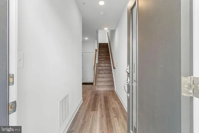 $3,100 | 314 Hazel Alder Lane, Laurel, MD 20724