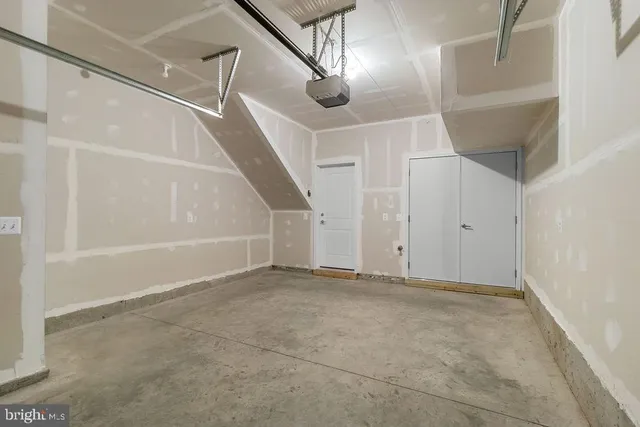 $3,100 | 314 Hazel Alder Lane, Laurel, MD 20724