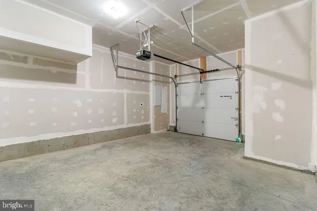 $3,100 | 314 Hazel Alder Lane, Laurel, MD 20724