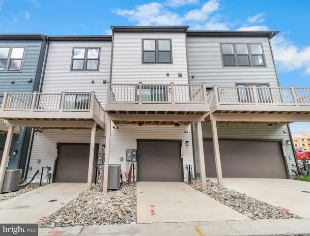 $3,100 | 314 Hazel Alder Lane, Laurel, MD 20724