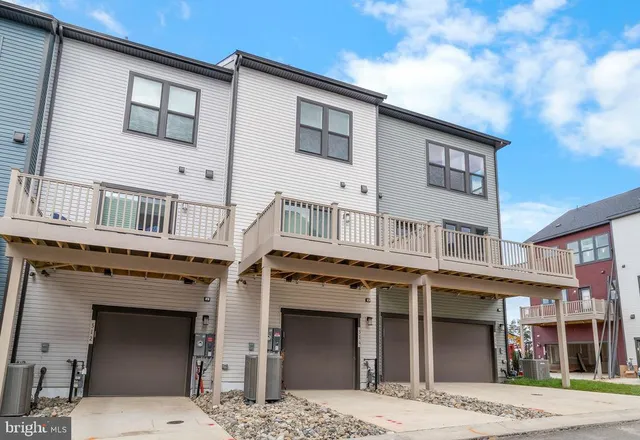 $3,100 | 314 Hazel Alder Lane, Laurel, MD 20724