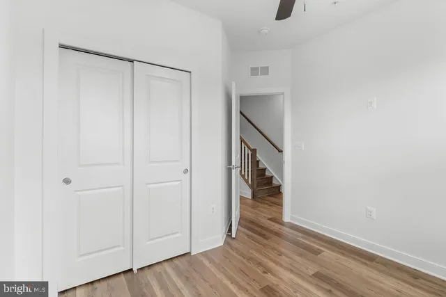 $3,100 | 314 Hazel Alder Lane, Laurel, MD 20724