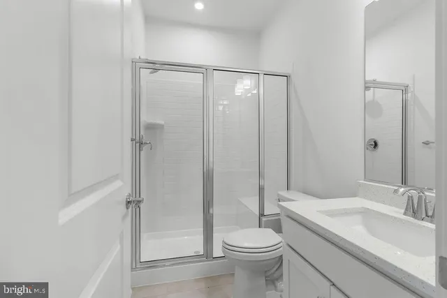 $3,100 | 314 Hazel Alder Lane, Laurel, MD 20724