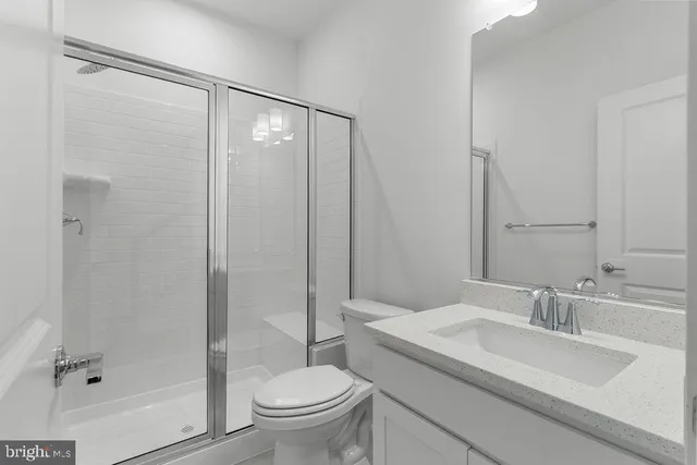 $3,100 | 314 Hazel Alder Lane, Laurel, MD 20724