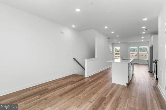 $3,100 | 314 Hazel Alder Lane, Laurel, MD 20724