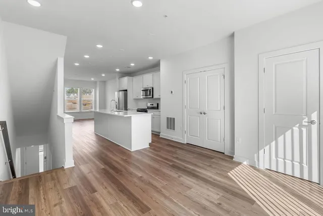 $3,100 | 314 Hazel Alder Lane, Laurel, MD 20724