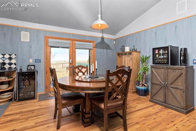 29750 Hanisch Road Calhan, CO 80808 - Photo 12 of 40