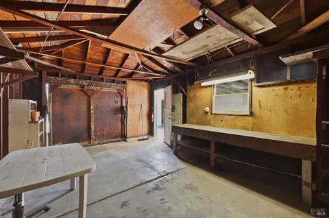 $699,000 | 1624 Ora Drive, Napa, CA 94559