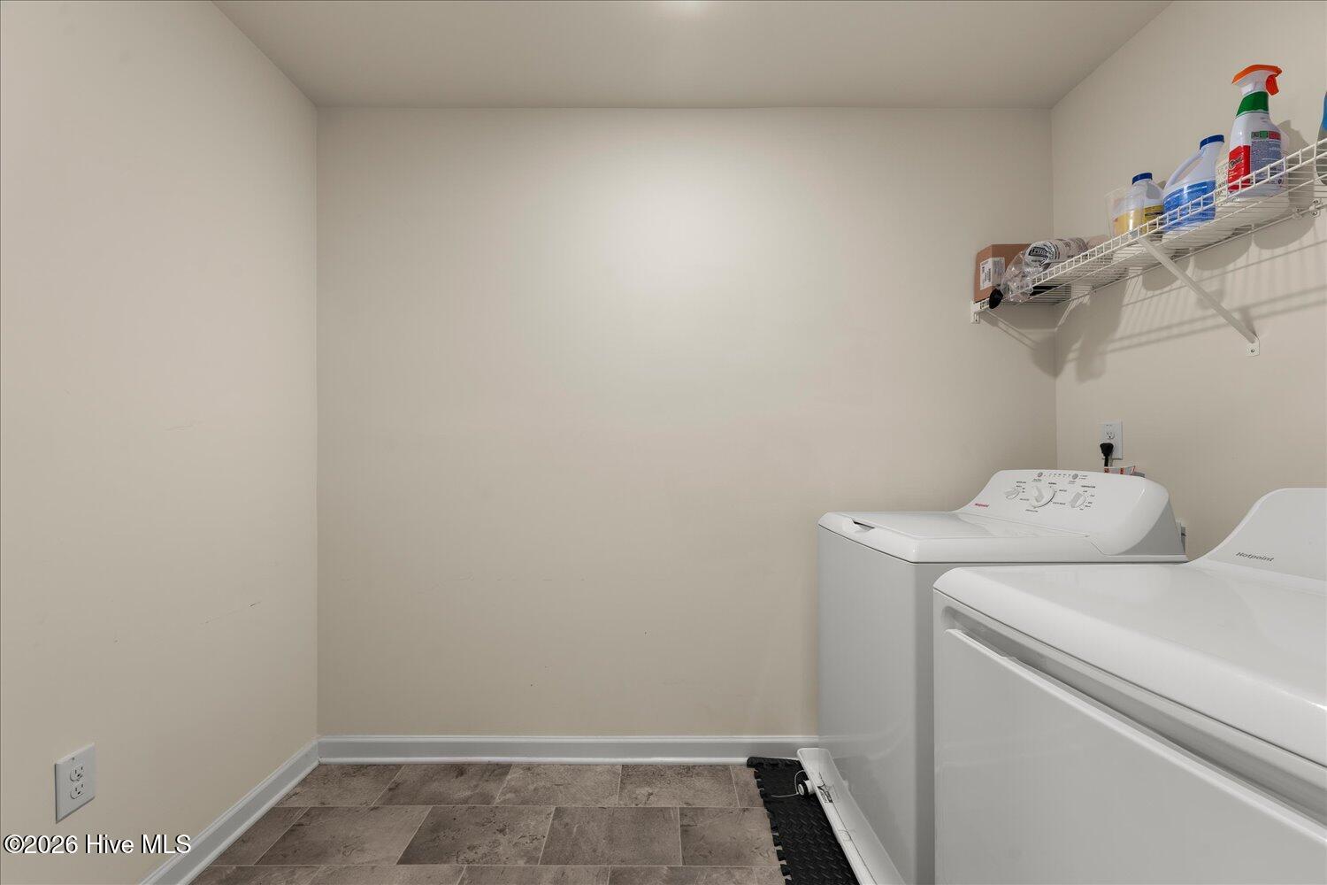 984 Raghorn Road Grovetown, GA 30813 - Photo 21 of 35 Laundry Room