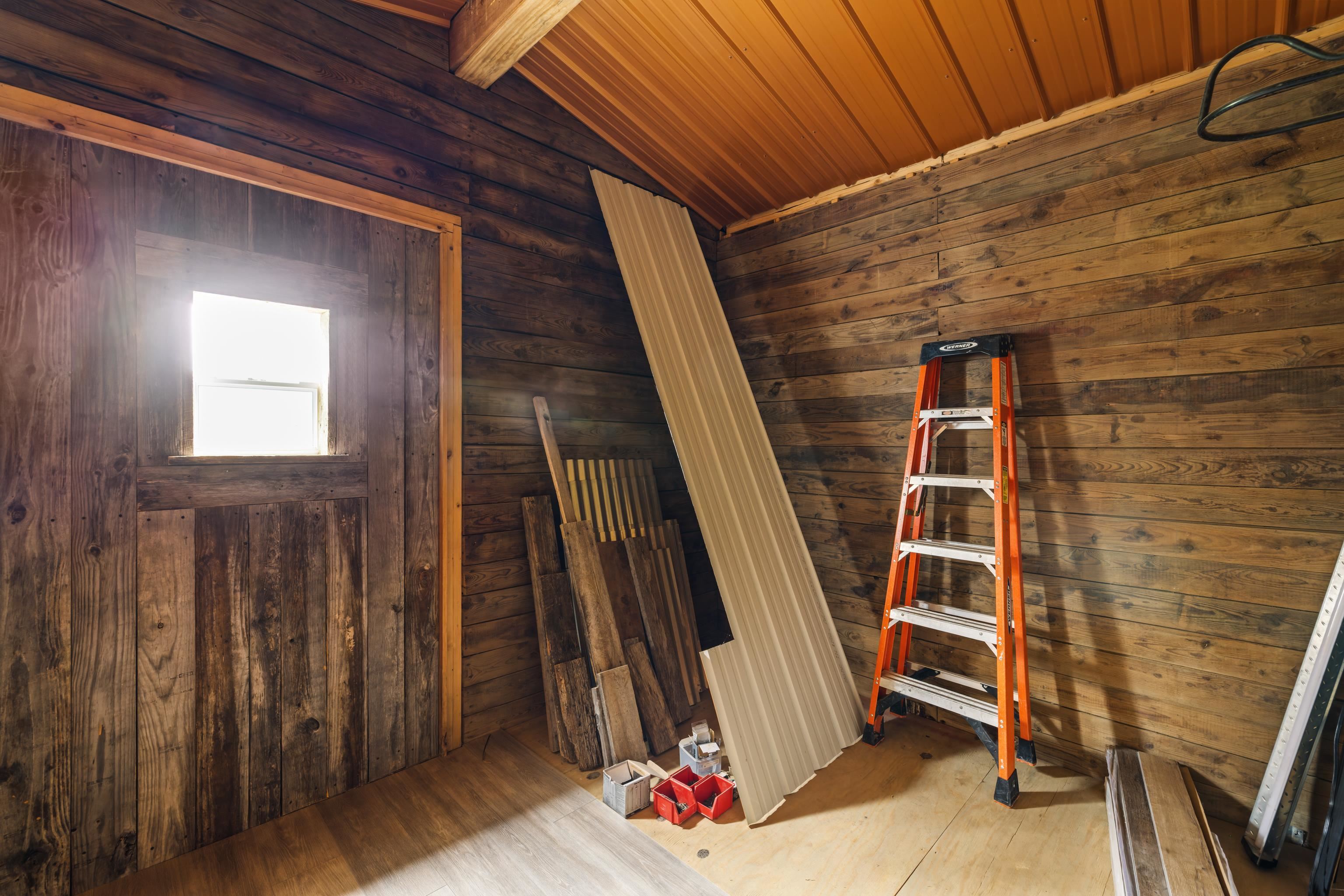 3441 West Midland Trail Lexington, VA 24450 - Photo 26 of 43 a view of outdoor space