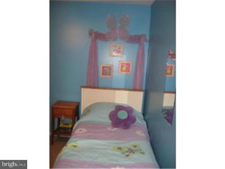 107 Lafayette Drive Swedesboro, NJ 08085 - Photo 14 of 21