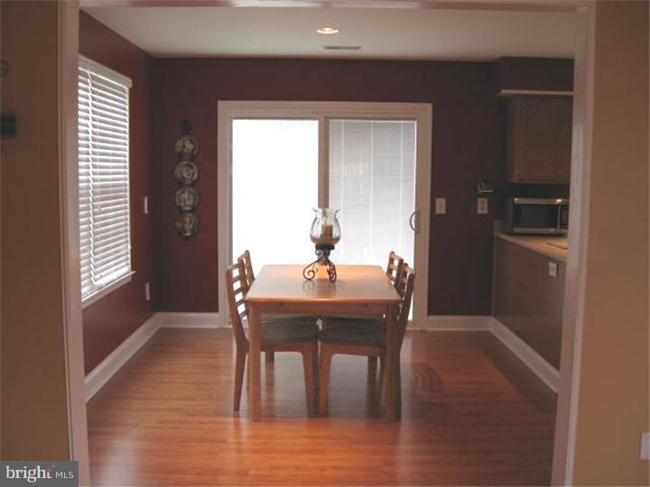 107 Lafayette Drive Swedesboro, NJ 08085 - Photo 5 of 21