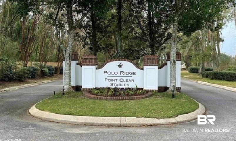 27 Polo Ridge Boulevard Fairhope, AL 36532 - Photo 12 of 12