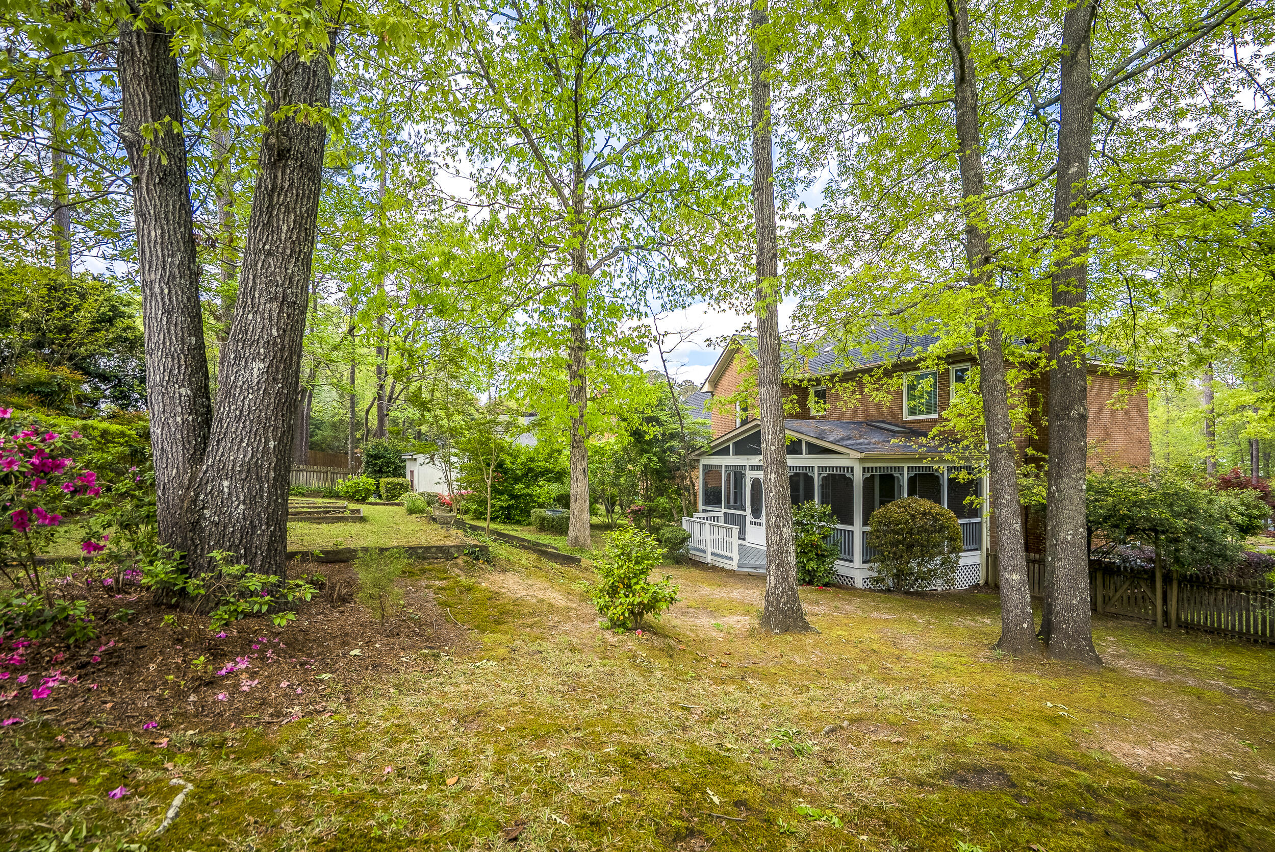 889 Trail Ridge Road Aiken, SC 29803 - Photo 59 of 82 Gallery Image 59