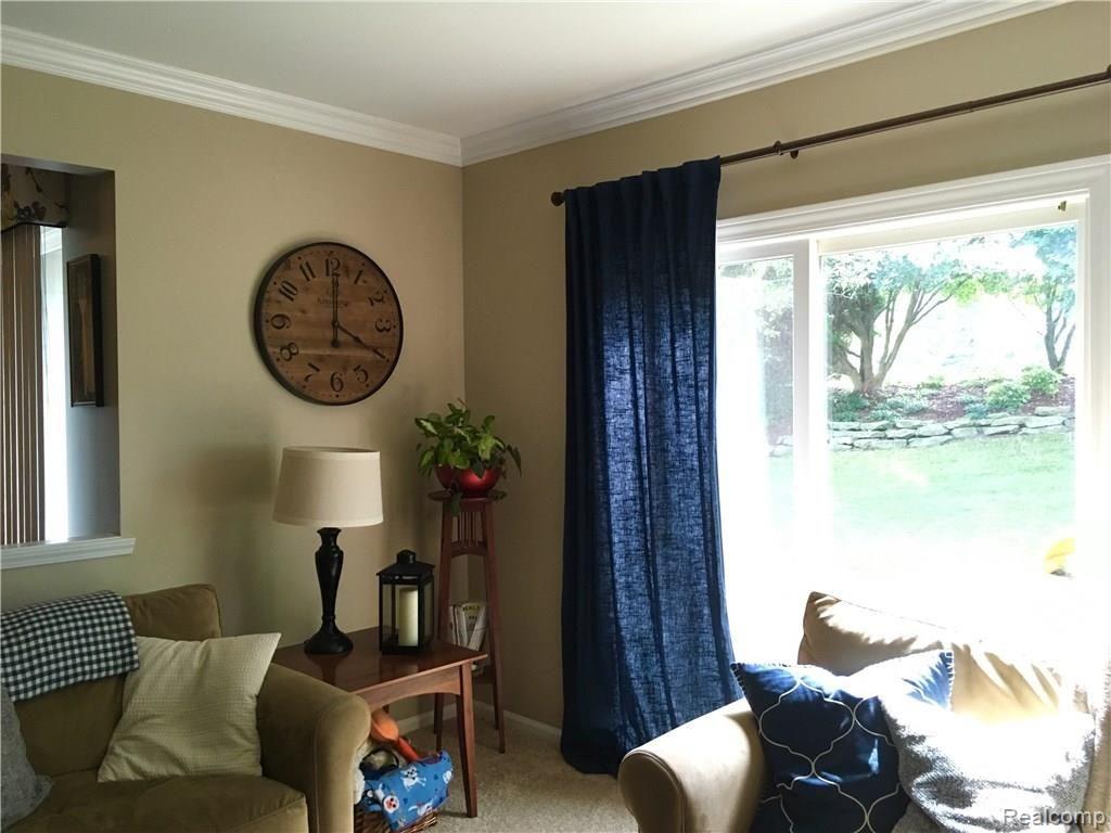 703 Whitney Drive Rochester Hills, MI 48307 - Photo 26 of 46