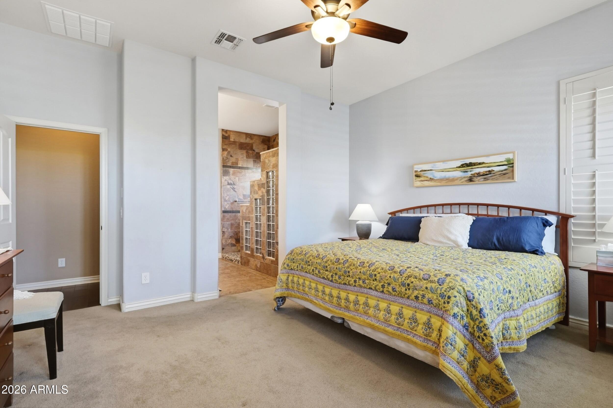 17634 West Verdin Road Goodyear, AZ 85338 - Photo 17 of 39 Primary