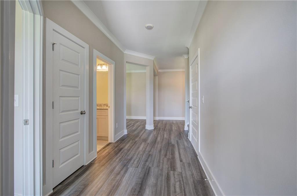 206 Daisy Court Cartersville, GA 30121 - Photo 2 of 52