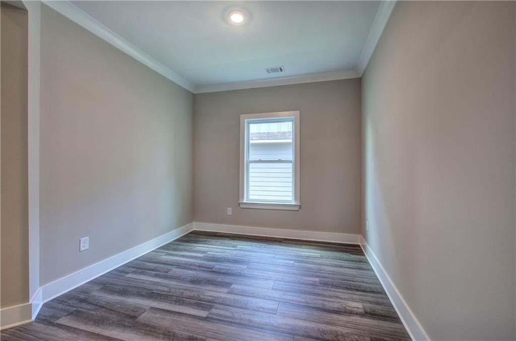 206 Daisy Court Cartersville, GA 30121 - Photo 23 of 52