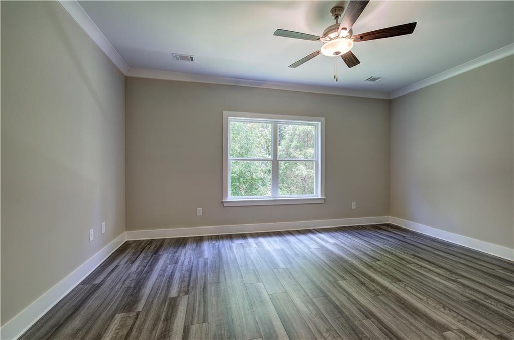 206 Daisy Court Cartersville, GA 30121 - Photo 29 of 52