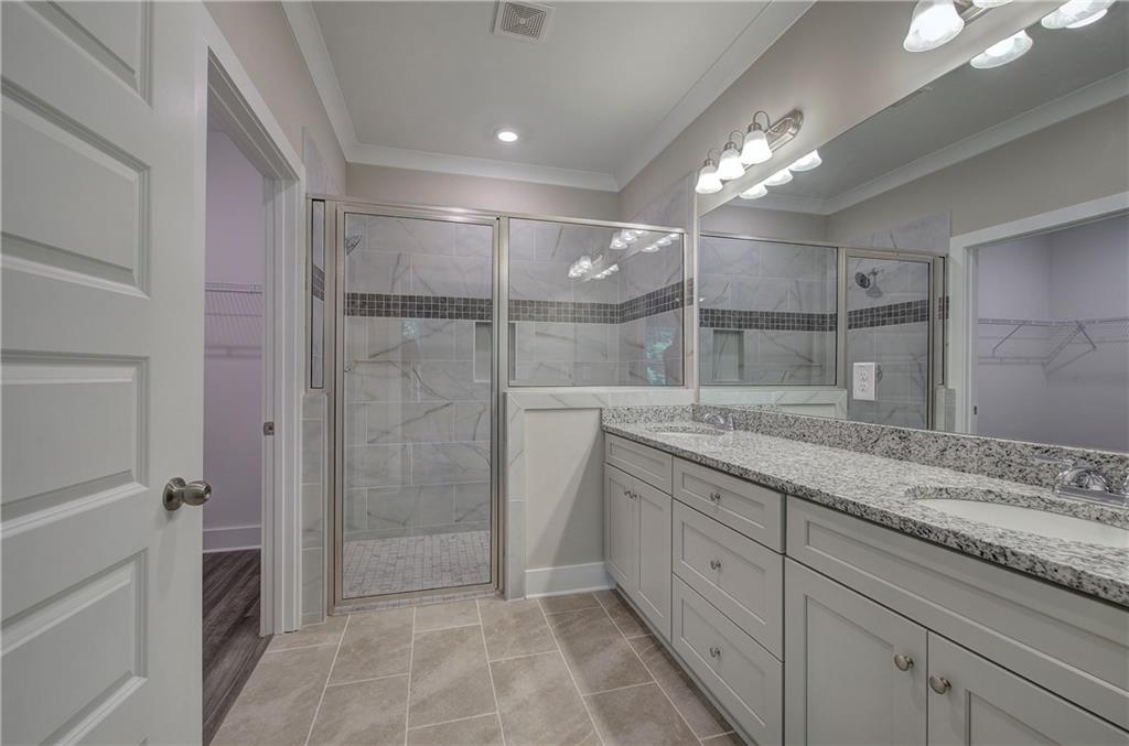 206 Daisy Court Cartersville, GA 30121 - Photo 30 of 52