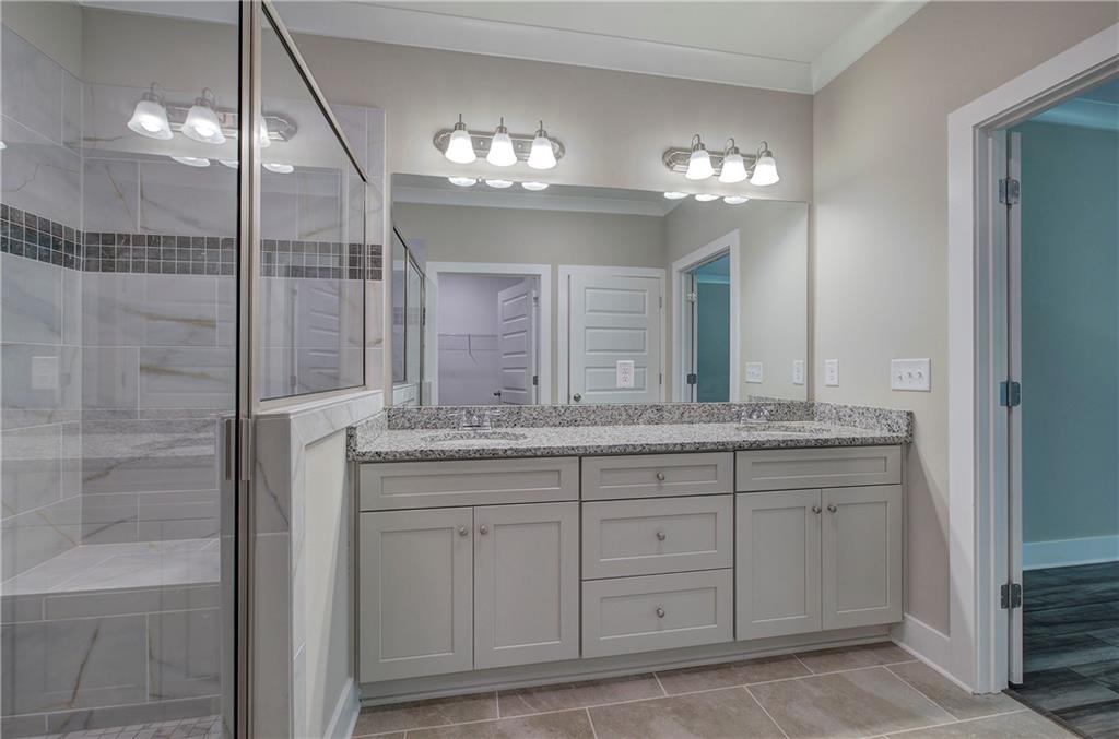 206 Daisy Court Cartersville, GA 30121 - Photo 31 of 52